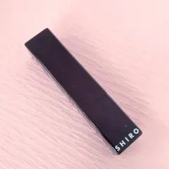SHIRO ジンジャーリップカラープライマー 1A01 ホワイティッシュピンクのサムネイル