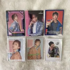 Item thumbnail for item 60c6322b-0c2a-4e2c-b6f7-29ddd637ee7f