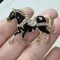 Item thumbnail for item e23357eb-ca3a-4c68-a6f6-25a5f005bc0f