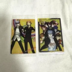 ぷ様 リクエスト 2点 まとめ商品