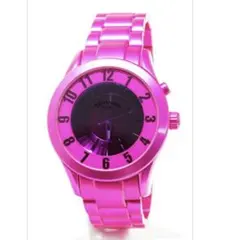 2025年最新】ロマゴデザイン ROMAGO DESIGNの人気アイテム