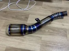 AustinRacing AR マフラー カーボンファイバー 2025年最新】austin racingの人気アイテム - メルカリ