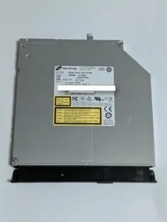 BH16NS48 内蔵BDドライブ 希少ファームウェア1.02 動作確認済み BH16NS48 内蔵BDドライブ 希少ファームウェア1.02 - メルカリ