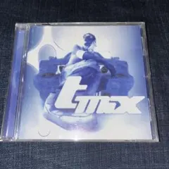 2025年最新】tohji cdの人気アイテム - メルカリ