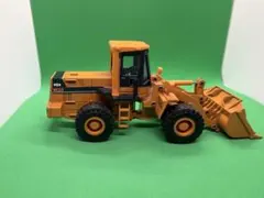 【本体極美品】KOMATSU WHEEL LOADER WA350 【即日発送】 本体極美品】KOMATSU WHEEL LOADER WA350 【即日発送】 - メルカリ