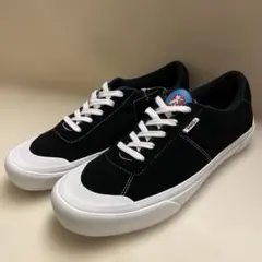 国内未発売・着用1回】VANS Salman Agah 26cm 伝説の復刻 - メルカリ