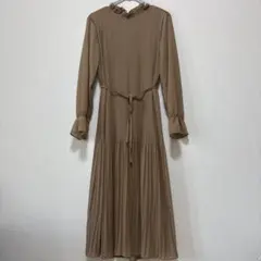 Item thumbnail for item 4efdf078-e313-4ae8-9cee-c1e3ea61bf12