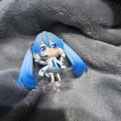 Item thumbnail for item 6ba1a8b7-5a09-4f9d-8ee0-e0e37590a000