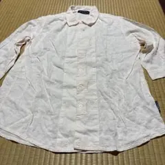 ドラッグストアーズ