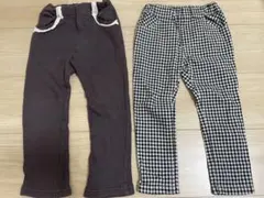 Item thumbnail for item f49d9ea4-253c-45f0-921b-7885a17d9f22