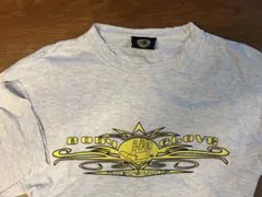 80s BODY GLOVE オールドサーフTシャツのサムネイル
