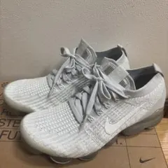 Item thumbnail for item 3560115f-e12c-4104-a519-ec85edfeb29a