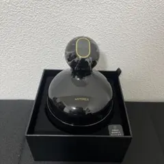 MYTREX ヘッドスパ