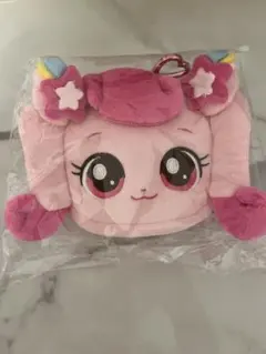 韓国 キャラクターグッズ