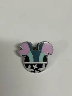 スティッチ ピンバッジ ピントレ スティッチ ピンバッジ ピントレ Disney - 香港ディズニー