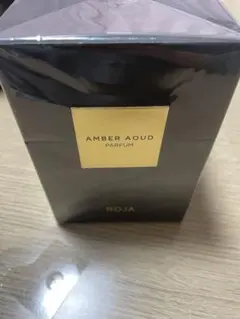 nodel design MIYABI WOOD the rich JOKER - メルカリ