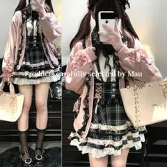 Item thumbnail for item 777e3960-f94e-48ec-aa7f-ec3449079b0e