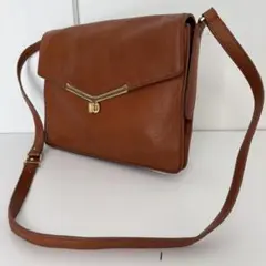 2025年最新】botkier レディース ショルダーバッグの人気アイテム