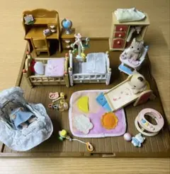 Item thumbnail for item a2fc3ae6-b00c-46c9-939c-00811e0c14d0