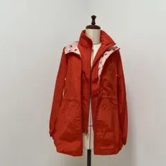 kate spadeジャンパー