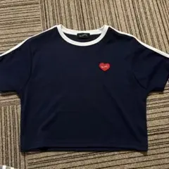 Item thumbnail for item 7dab440d-7c06-40c3-a7fb-b094c859bdd3