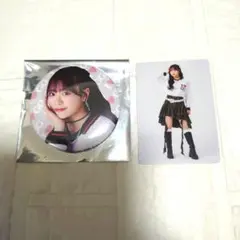 2026年最新】小田柚葉の人気アイテム - メルカリ