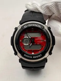 2026年最新】g-shock 3750の人気アイテム - メルカリ