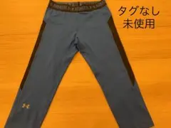 Item thumbnail for item b047d174-4a2d-4dd4-b3ad-81574e0c77c7