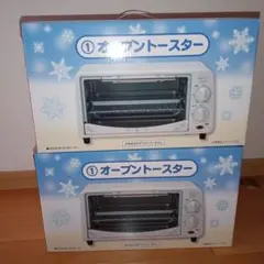 Item thumbnail for item 2ceba011-0ed4-44e4-a830-0864a1b89f04