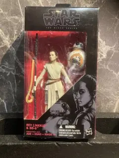 メディコム トイ MAFEX REY 036 - メルカリ