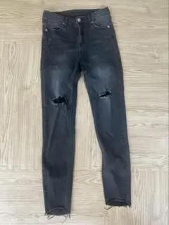 Item thumbnail for item 6670d21d-2bfa-4a6c-b0c9-cb345fed50b8