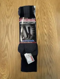 ★新品未使用★ north peak ノースピーク 靴下 スノーボード スキー
