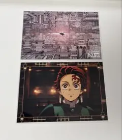 2026年最新】グルメハントの人気アイテム - メルカリ