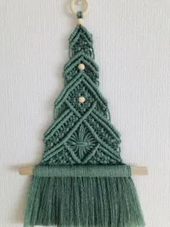 Item thumbnail for item 6d4d1f2f-4bea-441e-8915-5907fa2f6a15