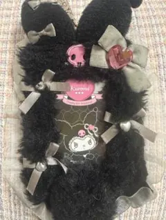 クロミカードケース