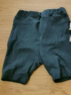 ショートパンツ