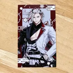 ✿HiNaSuZu✿様 リクエスト 3点 まとめ商品