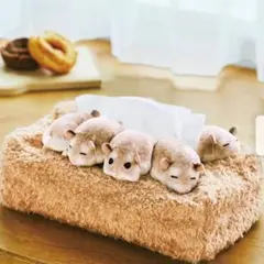 ティッシュケース ティッシュボックス