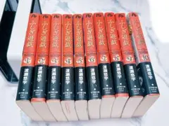 Item thumbnail for item 76de8c7d-c208-43a5-8273-cc01100772ad