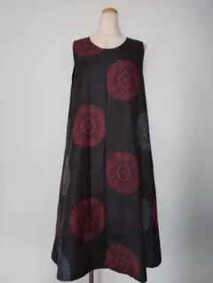 Item thumbnail for item b549382a-0f8b-4524-9545-62454f9d486e