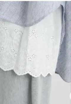 Item thumbnail for item 28b13ae8-79b2-4275-b45d-8f4361639484