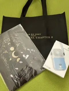 2025年最新】dir en grey tour グッズの人気アイテム - メルカリ