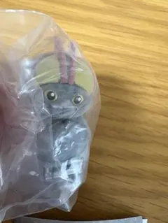 仮面にゃいだー その3 仮面ライダーファイズ