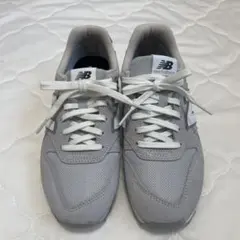 New Balance W996 スニーカー グレー996のサムネイル