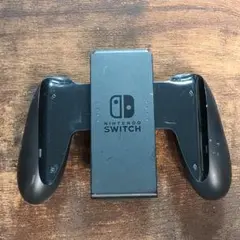 Switch　ジョイコングリップ　純正品