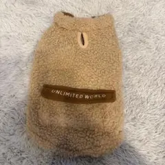 Item thumbnail for item 2500d86b-9469-4120-be1d-b7ed0af2d13e