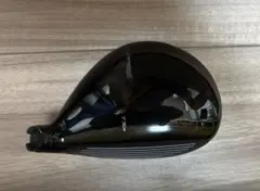 Titleist TSR1 ユーティリティ ヘッドのみ 20° レフティのサムネイル
