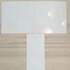 Item thumbnail for item 8f5f1bdb-f8c5-4250-baee-a1e31368463a