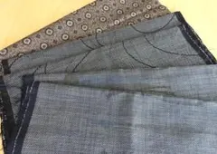 2026年最新】大島紬 龍郷柄の人気アイテム - メルカリ