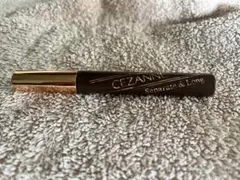 セザンヌ セパレートロングマスカラ ブラウンのサムネイル